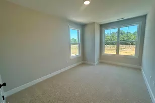 3135 White Rail Dr, Fuquay Varina, NC 27526 - Photo 13