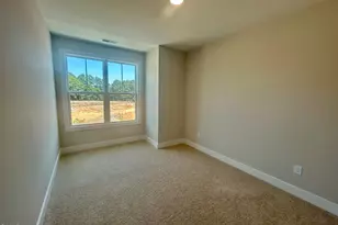 3135 White Rail Dr, Fuquay Varina, NC 27526 - Photo 11