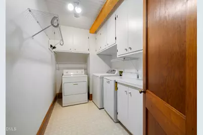 10581 Highway 42, Middlesex, NC 27557 - Photo 23