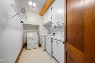 10581 Hwy 42, Middlesex, NC 27557 - Photo 23