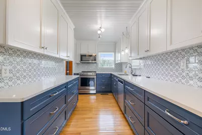 10581 Highway 42, Middlesex, NC 27557 - Photo 17