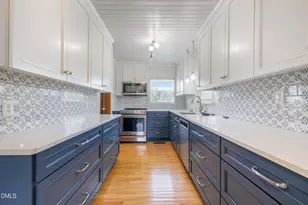 10581 Hwy 42, Middlesex, NC 27557 - Photo 17