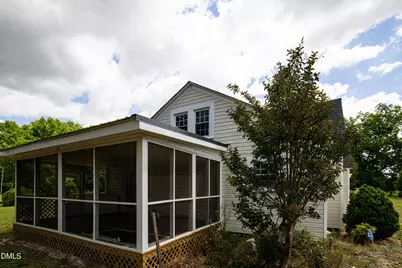 10581 Highway 42, Middlesex, NC 27557 - Photo 3