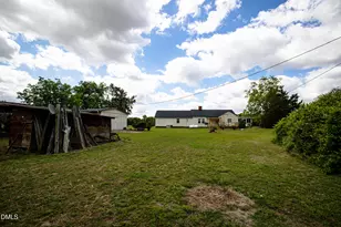 10581 Hwy 42, Middlesex, NC 27557 - Photo 39