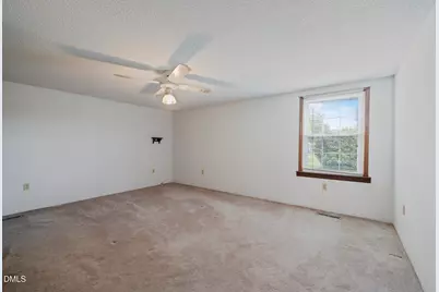 10581 Highway 42, Middlesex, NC 27557 - Photo 31