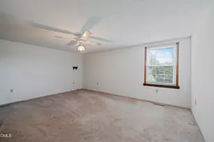 10581 Hwy 42, Middlesex, NC 27557 - Photo 31