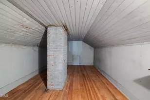 10581 Hwy 42, Middlesex, NC 27557 - Photo 33