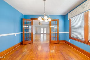 10581 Hwy 42, Middlesex, NC 27557 - Photo 15