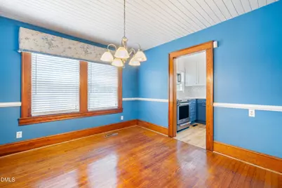 10581 Highway 42, Middlesex, NC 27557 - Photo 13