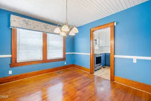 10581 Hwy 42, Middlesex, NC 27557 - Photo 13