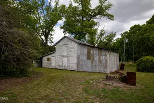 10581 Hwy 42, Middlesex, NC 27557 - Photo 37