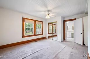 10581 Hwy 42, Middlesex, NC 27557 - Photo 25
