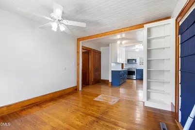 10581 Highway 42, Middlesex, NC 27557 - Photo 21