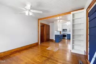 10581 Hwy 42, Middlesex, NC 27557 - Photo 21