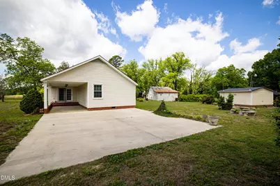 10581 Highway 42, Middlesex, NC 27557 - Photo 7
