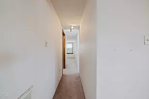 10581 Hwy 42, Middlesex, NC 27557 - Photo 29