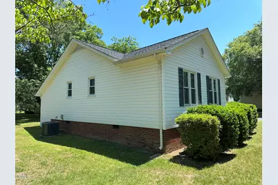 5901 Ten-Ten Road, Apex, NC 27539 - Photo 3
