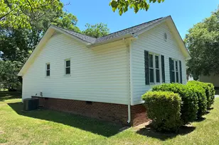 5901 Ten-Ten Rd, Apex, NC 27539 - Photo 3