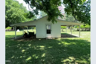5901 Ten-Ten Road, Apex, NC 27539 - Photo 5