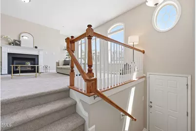 8118 Primanti Boulevard, Raleigh, NC 27612 - Photo 3