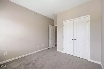 8118 Primanti Boulevard, Raleigh, NC 27612 - Photo 71