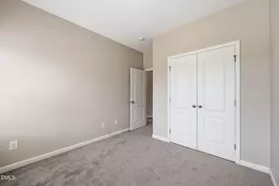 8118 Primanti Blvd, Raleigh, NC 27612 - Photo 71