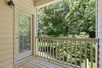 8118 Primanti Boulevard, Raleigh, NC 27612 - Photo 55