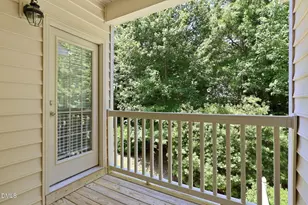 8118 Primanti Blvd, Raleigh, NC 27612 - Photo 55