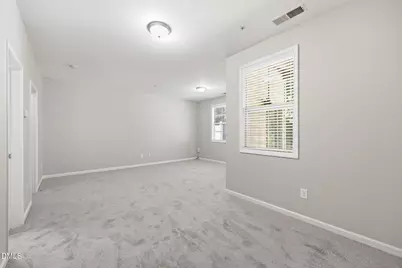 8118 Primanti Boulevard, Raleigh, NC 27612 - Photo 81