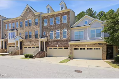 8118 Primanti Boulevard, Raleigh, NC 27612 - Photo 45