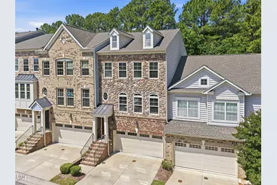 8118 Primanti Boulevard, Raleigh, NC 27612 - Photo 63