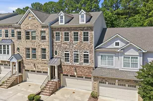 8118 Primanti Blvd, Raleigh, NC 27612 - Photo 63