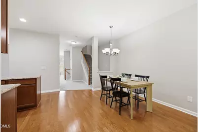 8118 Primanti Boulevard, Raleigh, NC 27612 - Photo 5