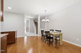 8118 Primanti Blvd, Raleigh, NC 27612 - Photo 5