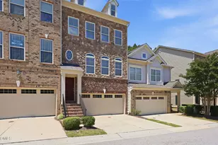 8118 Primanti Blvd, Raleigh, NC 27612 - Photo 57