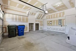 8118 Primanti Blvd, Raleigh, NC 27612 - Photo 51