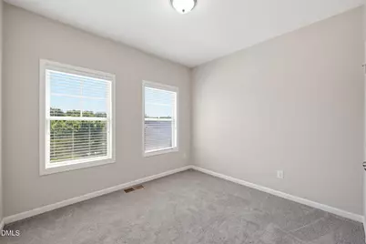 8118 Primanti Boulevard, Raleigh, NC 27612 - Photo 29