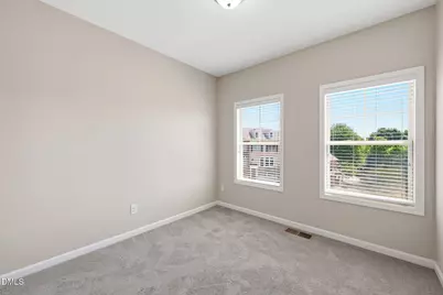 8118 Primanti Boulevard, Raleigh, NC 27612 - Photo 37