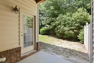 8118 Primanti Blvd, Raleigh, NC 27612 - Photo 53