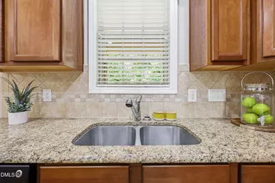 8118 Primanti Boulevard, Raleigh, NC 27612 - Photo 67