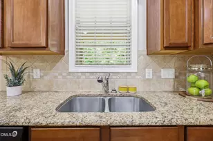 8118 Primanti Blvd, Raleigh, NC 27612 - Photo 67