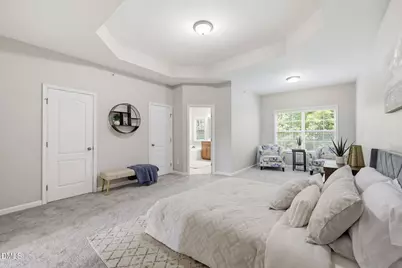 8118 Primanti Boulevard, Raleigh, NC 27612 - Photo 9