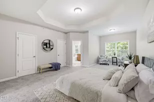 8118 Primanti Blvd, Raleigh, NC 27612 - Photo 9