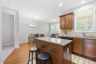 8118 Primanti Blvd, Raleigh, NC 27612 - Photo 31