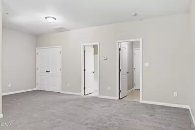 8118 Primanti Boulevard, Raleigh, NC 27612 - Photo 49
