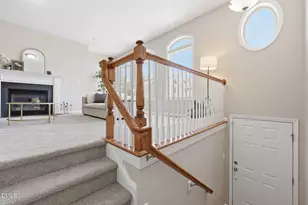8118 Primanti Blvd, Raleigh, NC 27612 - Photo 85