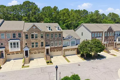 8118 Primanti Boulevard, Raleigh, NC 27612 - Photo 21