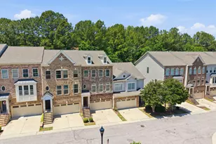 8118 Primanti Blvd, Raleigh, NC 27612 - Photo 21