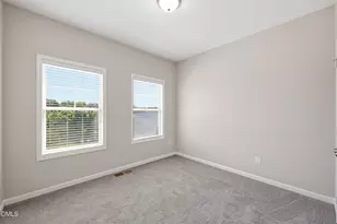 8118 Primanti Blvd, Raleigh, NC 27612 - Photo 35