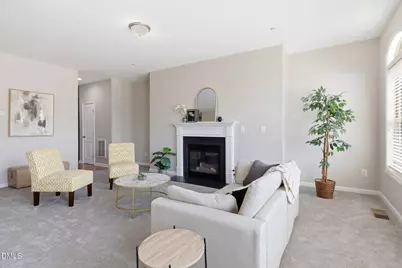 8118 Primanti Boulevard, Raleigh, NC 27612 - Photo 9